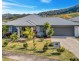 19 Brennan Court, Coffs Harbour NSW 2450