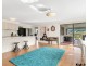 19 Brennan Court, Coffs Harbour NSW 2450