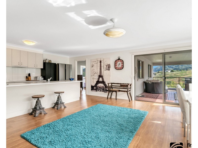 19 Brennan Court, Coffs Harbour NSW 2450