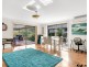 19 Brennan Court, Coffs Harbour NSW 2450