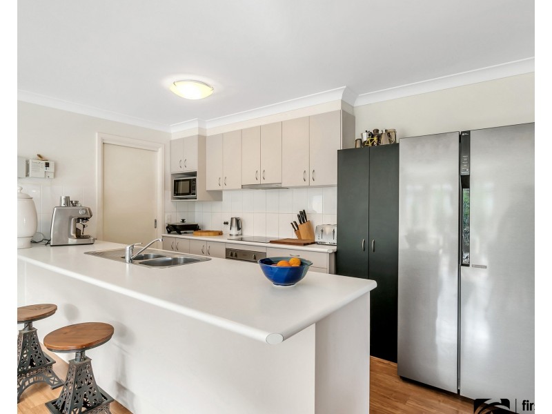 19 Brennan Court, Coffs Harbour NSW 2450