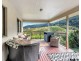 19 Brennan Court, Coffs Harbour NSW 2450