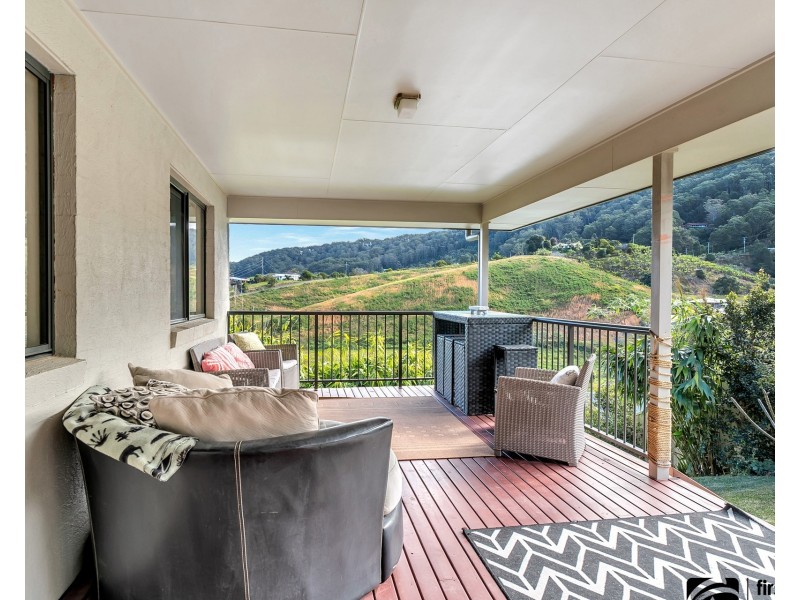 19 Brennan Court, Coffs Harbour NSW 2450