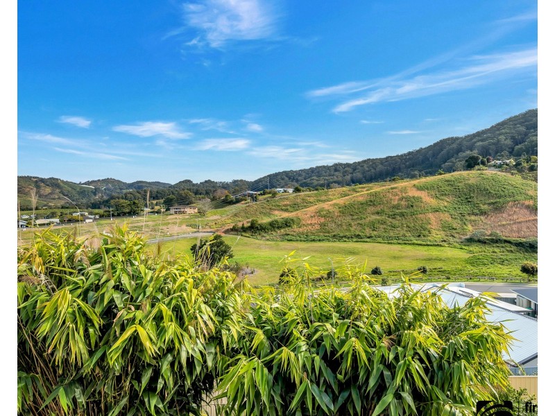 19 Brennan Court, Coffs Harbour NSW 2450