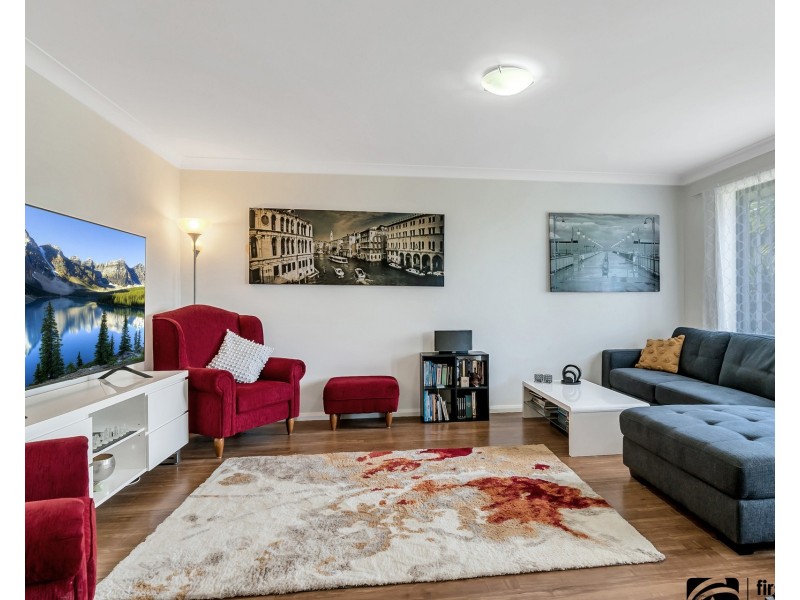19 Brennan Court, Coffs Harbour NSW 2450
