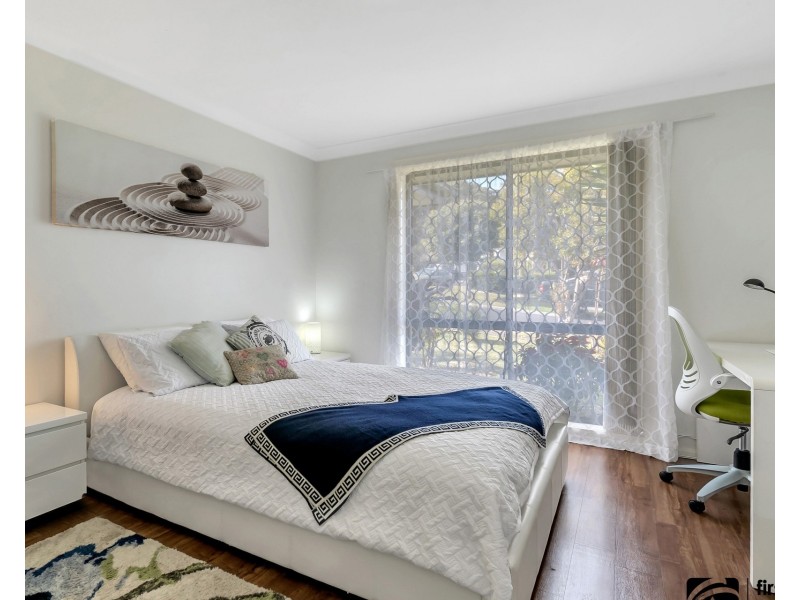 19 Brennan Court, Coffs Harbour NSW 2450