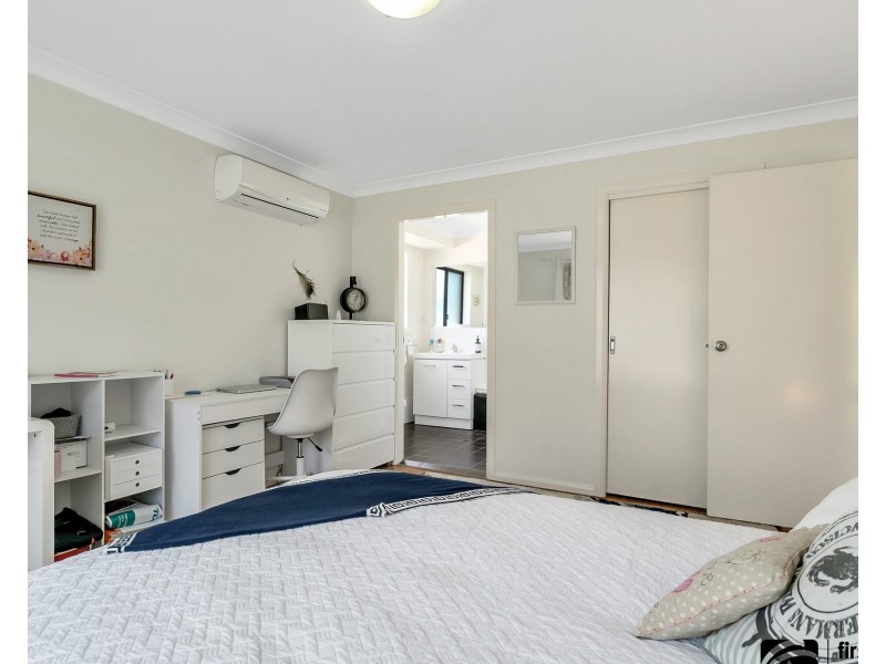 19 Brennan Court, Coffs Harbour NSW 2450