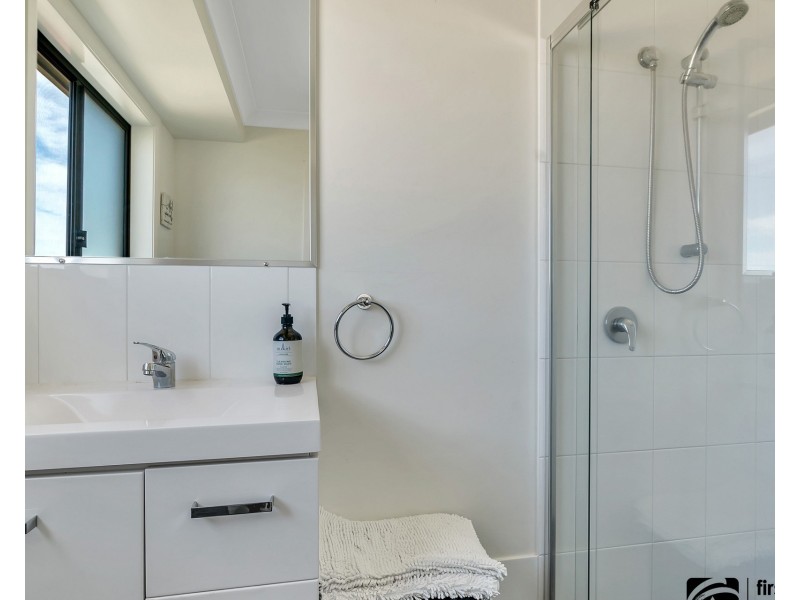 19 Brennan Court, Coffs Harbour NSW 2450