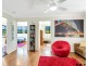 19 Brennan Court, Coffs Harbour NSW 2450