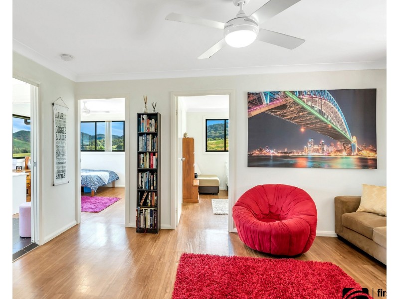 19 Brennan Court, Coffs Harbour NSW 2450