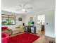 19 Brennan Court, Coffs Harbour NSW 2450
