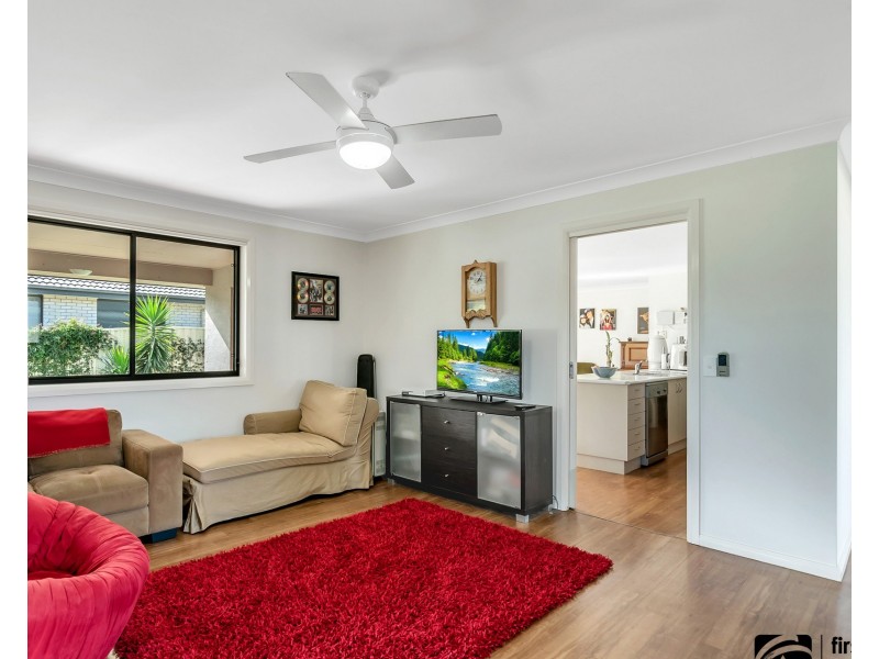 19 Brennan Court, Coffs Harbour NSW 2450