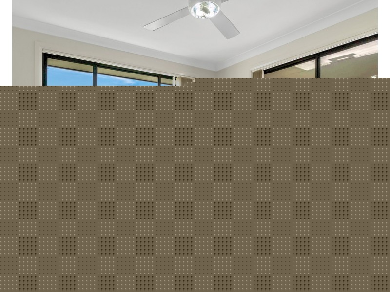 19 Brennan Court, Coffs Harbour NSW 2450