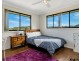 19 Brennan Court, Coffs Harbour NSW 2450