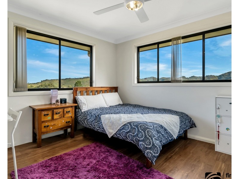 19 Brennan Court, Coffs Harbour NSW 2450