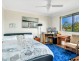 19 Brennan Court, Coffs Harbour NSW 2450