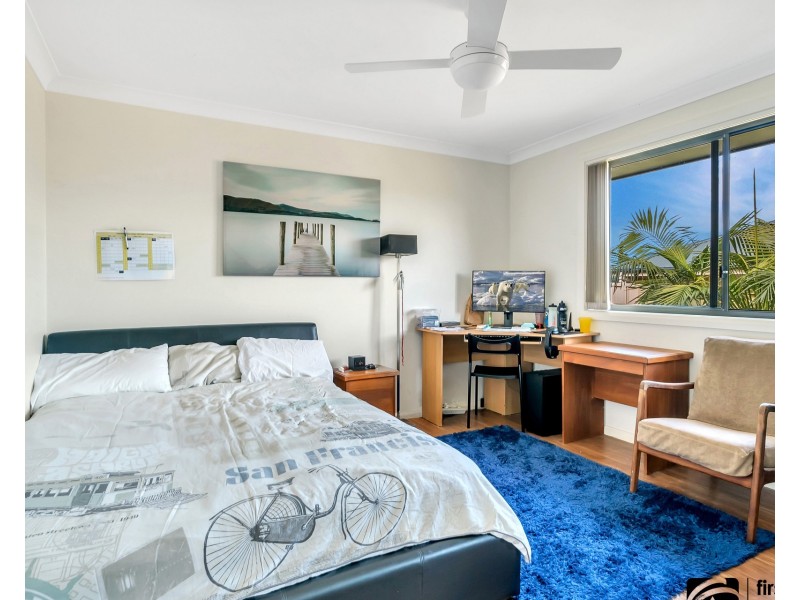 19 Brennan Court, Coffs Harbour NSW 2450