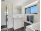 19 Brennan Court, Coffs Harbour NSW 2450