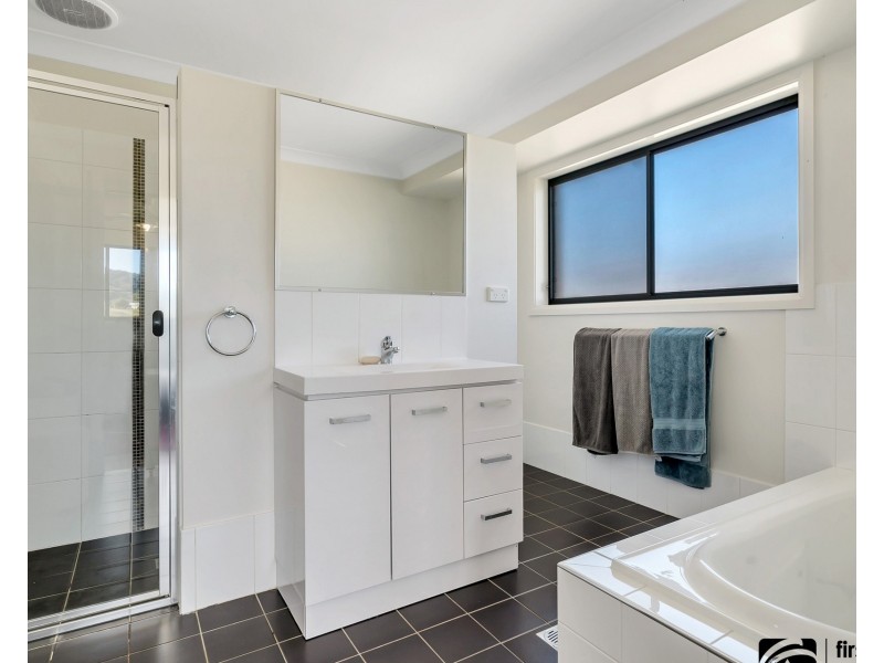 19 Brennan Court, Coffs Harbour NSW 2450