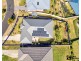 19 Brennan Court, Coffs Harbour NSW 2450