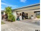 19 Brennan Court, Coffs Harbour NSW 2450