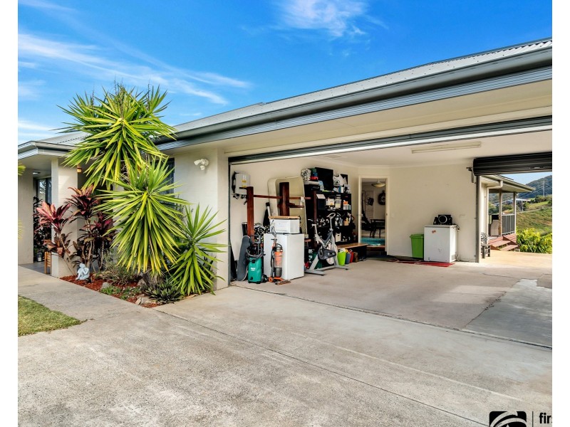 19 Brennan Court, Coffs Harbour NSW 2450