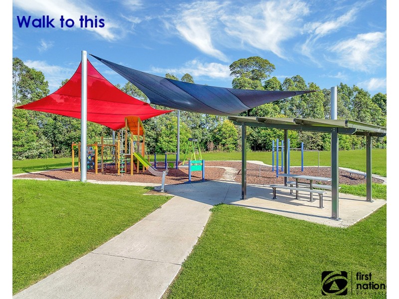 19 Brennan Court, Coffs Harbour NSW 2450