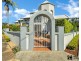 4/181-185 Edinburgh Street, Coffs Harbour NSW 2450