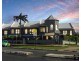 4/181-185 Edinburgh Street, Coffs Harbour NSW 2450