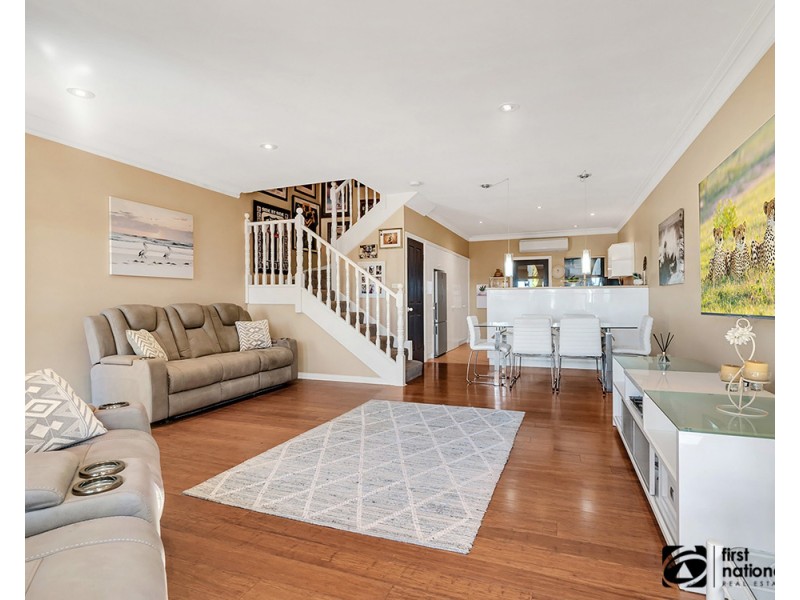 4/181-185 Edinburgh Street, Coffs Harbour NSW 2450