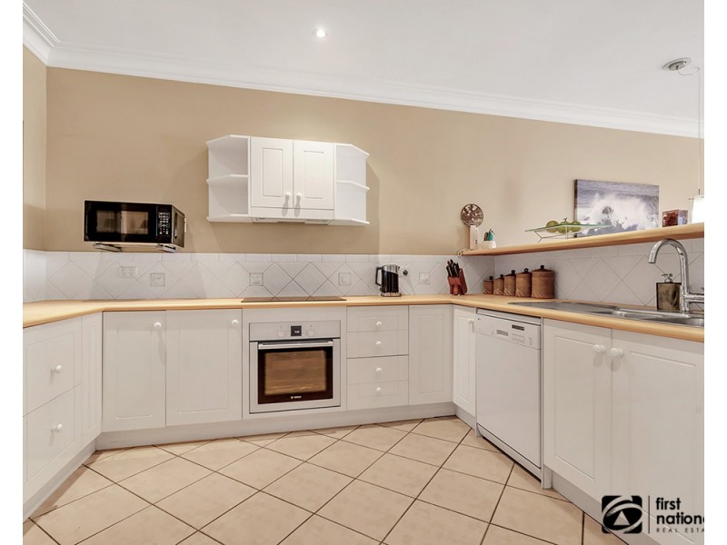 4/181-185 Edinburgh Street, Coffs Harbour NSW 2450