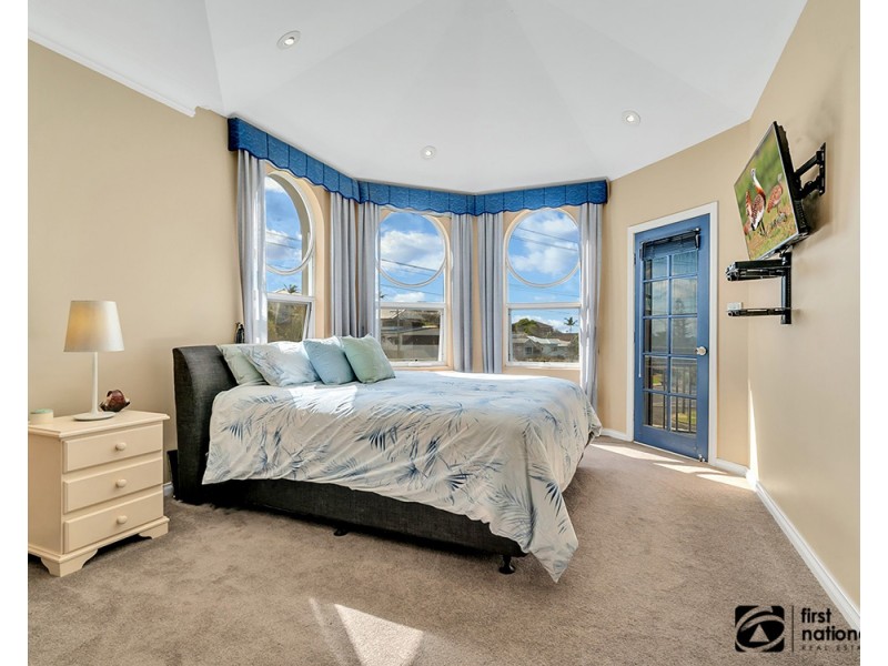 4/181-185 Edinburgh Street, Coffs Harbour NSW 2450