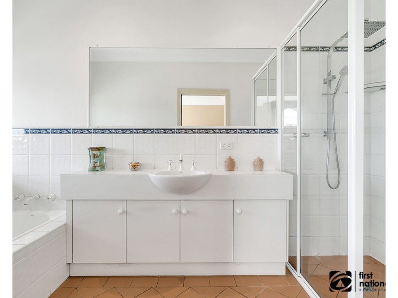 4/181-185 Edinburgh Street, Coffs Harbour NSW 2450