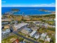 4/181-185 Edinburgh Street, Coffs Harbour NSW 2450