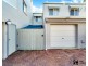 4/181-185 Edinburgh Street, Coffs Harbour NSW 2450