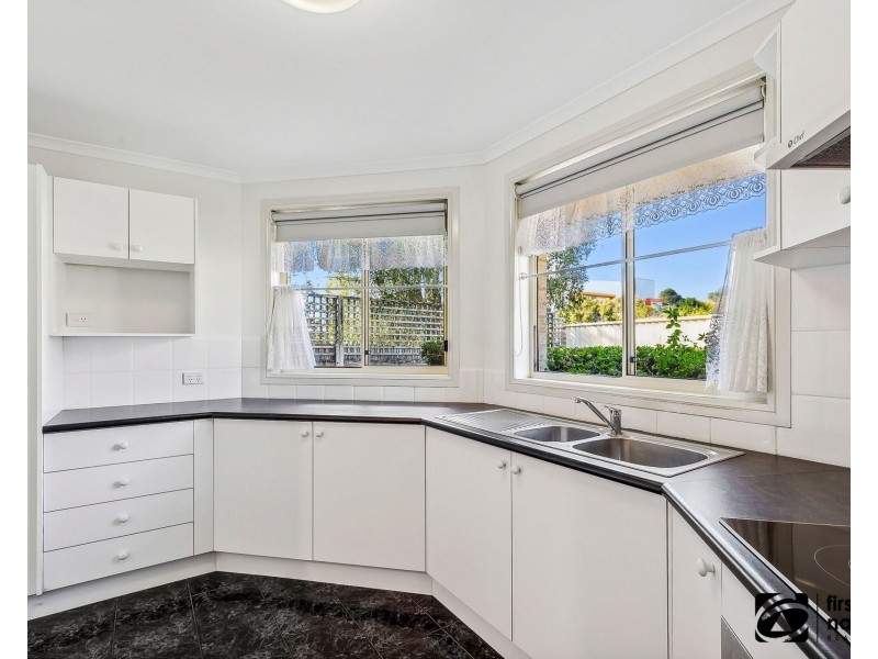 4/15 Bonville Street, Coffs Harbour NSW 2450