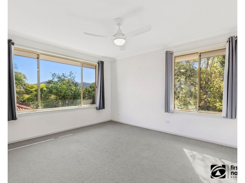 4/15 Bonville Street, Coffs Harbour NSW 2450