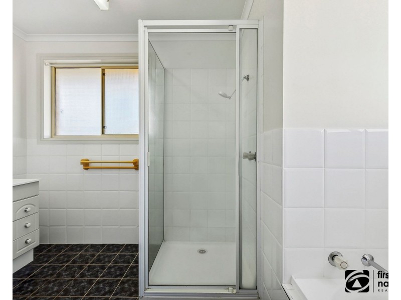 4/15 Bonville Street, Coffs Harbour NSW 2450