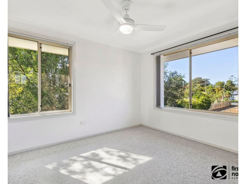 4/15 Bonville Street, Coffs Harbour NSW 2450