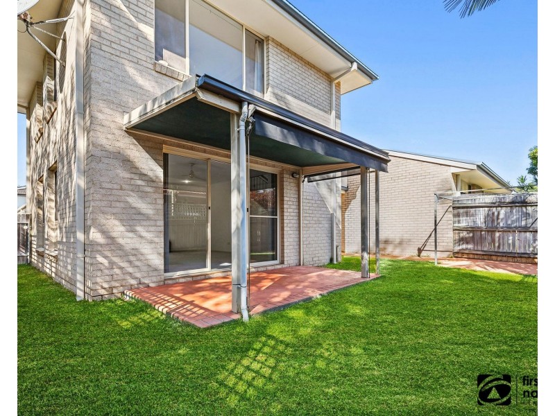 4/15 Bonville Street, Coffs Harbour NSW 2450