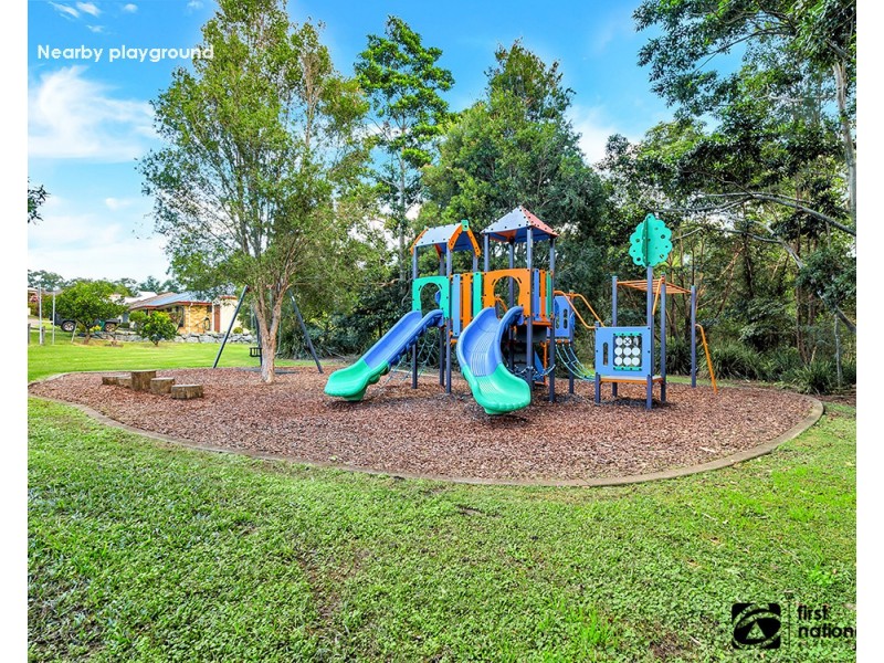 13 Jock Avenue, Coffs Harbour NSW 2450