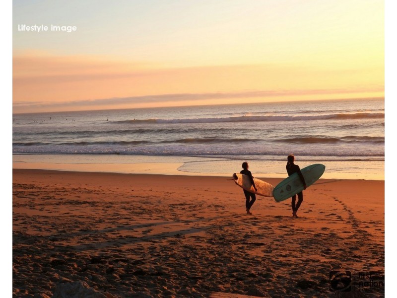 13 Jock Avenue, Coffs Harbour NSW 2450