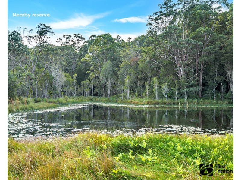 13 Jock Avenue, Coffs Harbour NSW 2450