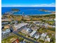 3.06/7 Edgar Street, Coffs Harbour NSW 2450