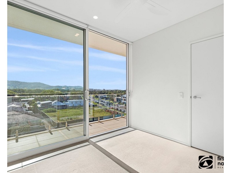 3.06/7 Edgar Street, Coffs Harbour NSW 2450