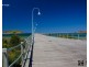 3.06/7 Edgar Street, Coffs Harbour NSW 2450
