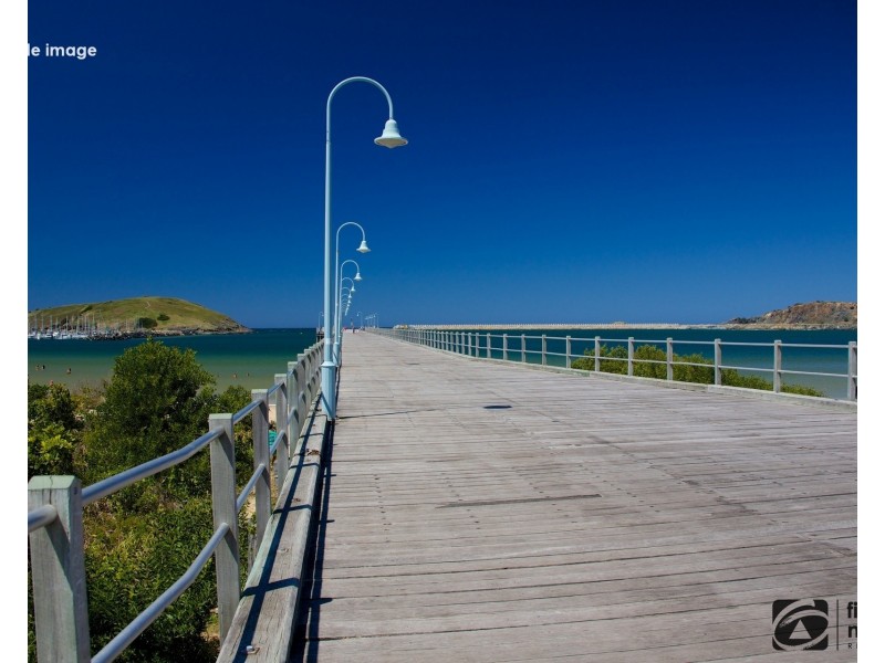 3.06/7 Edgar Street, Coffs Harbour NSW 2450