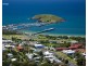 3.06/7 Edgar Street, Coffs Harbour NSW 2450