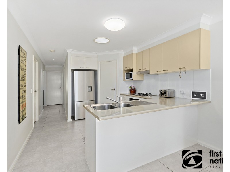 7/18 Palm Trees Drive, Boambee East NSW 2452