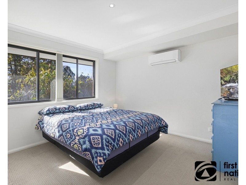 7/18 Palm Trees Drive, Boambee East NSW 2452